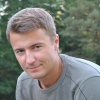 Отзыв от Аркадий - DTV виза