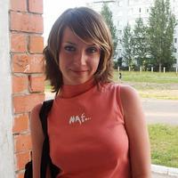 Отзыв от Наталья - DTV виза